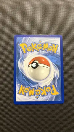 Pikachu EX 276/217 - SIR - Pokemon TCG Ascended Heroes - English - Image 4