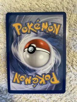 Pikachu EX 276/217- SIR - Ascended Heroes Pokemon TCG Near Mint Pack Fresh - Image 2