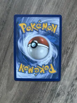 Pikachu EX 276/217 - SIR - Pokemon TCG Ascended Heroes - English - Image 2