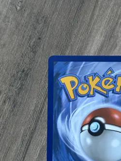 Pikachu EX 276/217 - SIR - Pokemon TCG Ascended Heroes - English - Image 3
