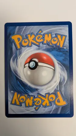 Pokemon TCG Pikachu EX 276/217 SIR Ascended Heroes - CLEAN - Grade Ready - Image 2
