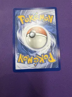 Pokemon TCG Ascended Heroes Pikachu ex 276/217 Holo Full Alternative Art SIR NM - Image 2