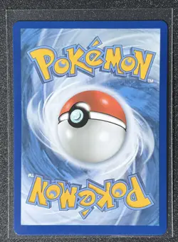 Pokemon TCG Ascended Heroes Pikachu ex 276/217 Holo Full Alternative Art SIR NM - Image 2