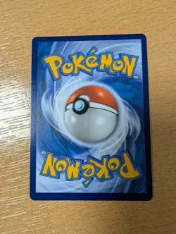 Pikachu EX 276/217 SIR – Ascended Heroes Pokemon TCG Slight mark - Image 3