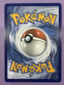 Pokemon TCG Ascended Heroes Pikachu ex 276/217 Holo Full Alternative Art SIR NM - Image 2