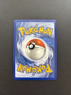 Pokemon TCG Pikachu EX (276/217) SIR Ascended Heroes - Pack Fresh - Image 2