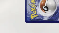 Pokemon TCG Pikachu EX (276/217) SIR Ascended Heroes - Pack Fresh - Image 2