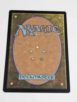 Gigan, Cyberclaw Terror - Gyruda, Doom of Depths Ikoria: Lair of Behemoths MTG - Image 2
