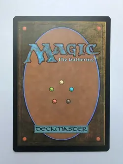 MTG Captive Audience (RNA) Ravnica Allegiance Regular Mythic 160/259 - Image 2