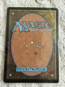 Chromatic Orrery Core Set 2021 Regular NM Condition Magic The Gathering MTG - Image 2