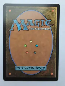 MTG Betor, Kin to All (TDM) Tarkir: Dragonstorm (Showcase) Regular Mythic 308 - Image 2