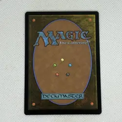 MTG MH3 | Kozilek, the Broken Reality 0010 | Mythic Modern Horizons 3! - Image 2