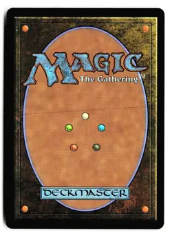 Black Widow, Super Spy 89 Mythic Marvel Super Heroes Magic: The Gathering - Image 2