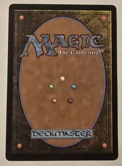 MTG Fiery Emancipation (Borderless) Marvel Universe Eternal-Legal Regular NM - Image 3