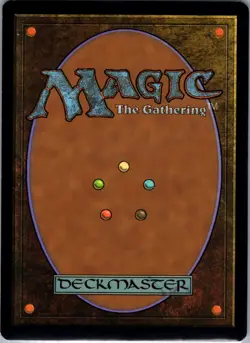 Rhythm of the Wild Enchantment Card, Ravnica Allegiance, Magic The Gathering, NM - Image 2