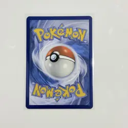 Exeggcute 192/191 Pokemon TCG SV08: Surging Sparks English Illustration Rare NM - Image 2