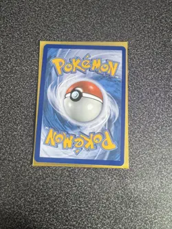 Pokemon TCG Exeggcute 192/191 Surging Sparks- Illustration Rare- Pack Fresh NM/M - Image 2