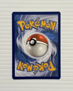 Exeggcute 192/191 Illustration Rare - Surging Sparks - NM Pokemon TCG - Image 2
