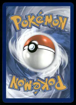 Exeggcute - Illustration Rare SV08: Surging Sparks 192/191 NM Pokemon TCG - Image 2