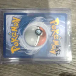 Exeggcute 192/191 Sv08: Surging Sparks Holo Illustration Rare Pokemon TCG NM - Image 3