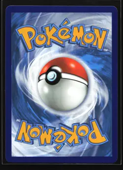 Pokemon Toxtricity VMAX SV113 Shining Fates Shiny Ultra Rare Full Art Holo NM - Image 2