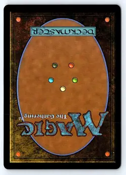 Essence Channeler 12 Rare Prerelease Cards Magic: The Gathering NM - Image 2