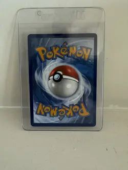 Pokemon TCG Ethan's Ho-Oh EX Sir 230/182 Destined Rivals Mint/Nm Condition - Image 2