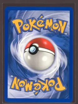 Magikarp Non-Holo 2004 Pokemon Card 67/112 Fire Red Leaf Green Set NM/M - Image 2