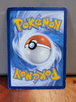 Galarian Articuno V TG16/TG30 Astral Radiance Trainer Gallery Pokemon Card - Image 2