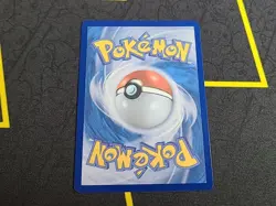 Pokemon TCG - Paradise Resort 2025 KOREAN SV-P World Championships Promo NM - Image 5
