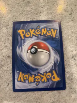 Pokemon Card - Charizard SM226 Sun & Moon Black Star Promo Holo Rare - Image 2