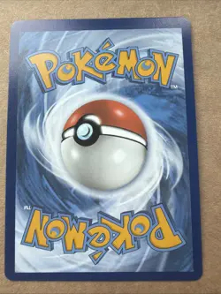 Lance's Charizard V SWSH133 SWSH: Sword & Shield Promo Cards Holo - Image 2