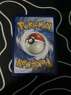 Pikachu & Zekrom GX SM168 Tag Team SM Promo Holo Card NM/Mint Condition - Image 2