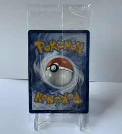 Mimikyu 075 Sv: Scarlet & Violet Promo Cards Holo - Image 2