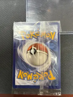 Snorlax 051 Sv: Scarlet & Violet Promo Cards Holo - Image 2