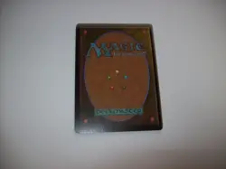 MTG-Ygra, Eater of All Bloomburrow Mythic Rare Promo Pack NM Free Shipping - Image 3