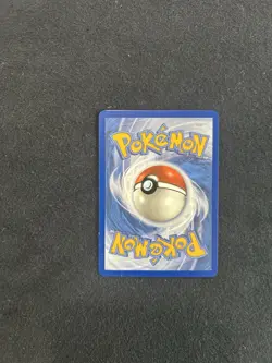 Pokemon Mew 151 UPC Promo Set - Image 2