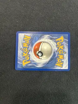 Pokemon Mew 151 UPC Promo Set - Image 3