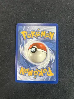 Pokemon Mew 151 UPC Promo Set - Image 4