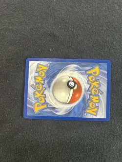 Pokemon Mew 151 UPC Promo Set - Image 5