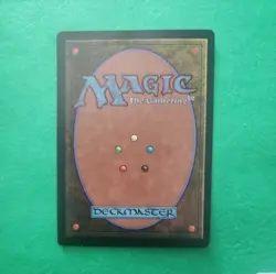 Mana Vault MTG Core Set 5th Edition Regular - Image 4
