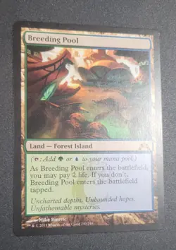 Breeding Pool Gatecrash Regular - Image 2