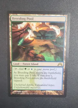 Breeding Pool Gatecrash Regular - Image 4