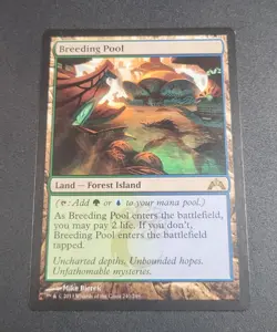 Breeding Pool Gatecrash Regular - Image 5