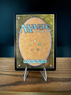 Breeding Pool (EOE 0251) Edge of Eternities Regular, Magic The Gathering - Image 2