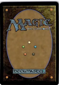 MTG Phyrexian Rebirth Commander 2019 Rare #68 - Image 2