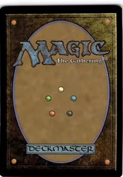 MTG Naya Charm Commander 2019 Uncommon #195 - Image 2