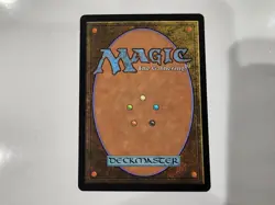 Magic The Gathering MTG Grand Abolisher M0002 OTJ Big Score Mythic White NM - Image 4