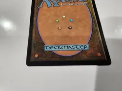 Magic The Gathering MTG Grand Abolisher M0002 OTJ Big Score Mythic White NM - Image 5