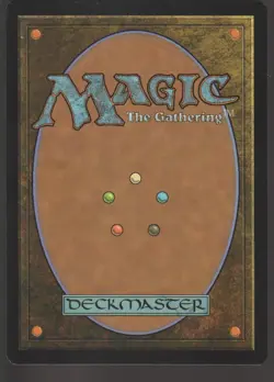 MTG Wooded Foothills [KTK] #249 LP en - Image 2